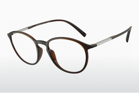 Eyewear Giorgio Armani AR7275U 6239