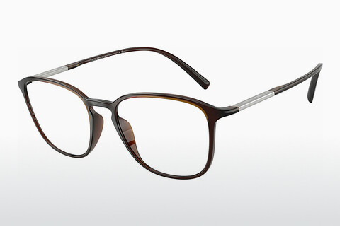 Eyewear Giorgio Armani AR7276U 6239