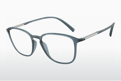 Eyewear Giorgio Armani AR7276U 6241