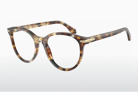 Eyewear Giorgio Armani AR7279 6232