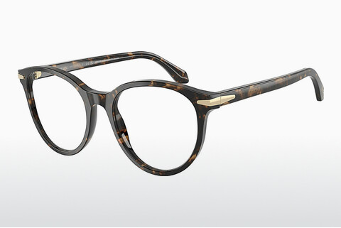 Eyewear Giorgio Armani AR7279 6235