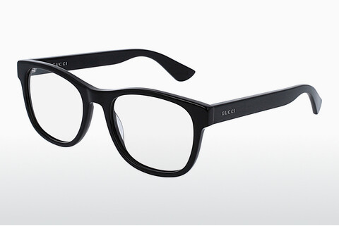 Eyewear Gucci GG0004ON 001