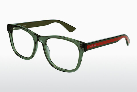 Eyewear Gucci GG0004ON 011