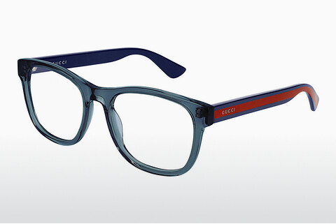 Eyewear Gucci GG0004ON 012