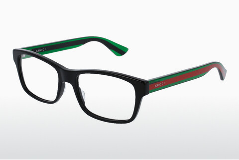 Eyewear Gucci GG0006ON 006