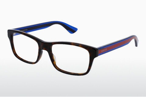 Eyewear Gucci GG0006ON 007