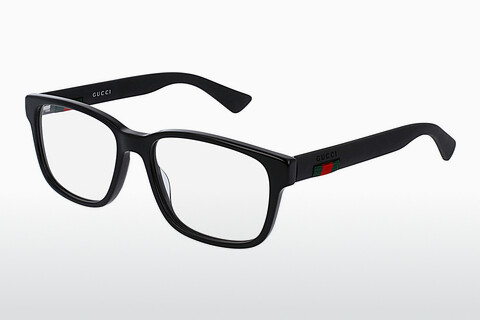 Eyewear Gucci GG0011O 005