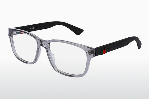 Eyewear Gucci GG0011O 007