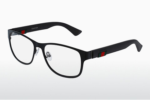 Eyewear Gucci GG0013O 001