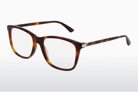 Eyewear Gucci GG0018O 006