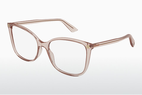 Eyewear Gucci GG0026O 013