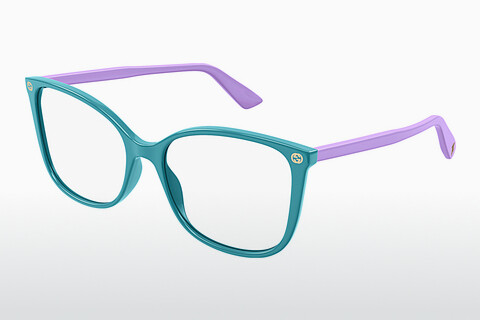 Eyewear Gucci GG0026O 015