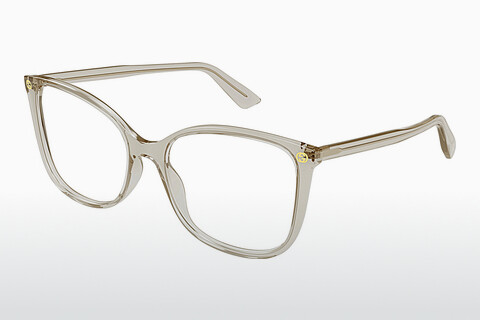 Eyewear Gucci GG0026O 016