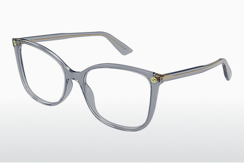 Eyewear Gucci GG0026O 017