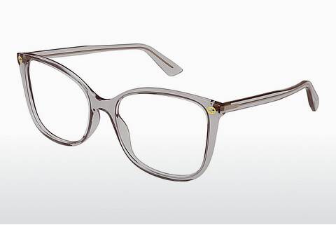 Eyewear Gucci GG0026O 018