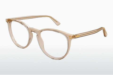 Eyewear Gucci GG0027O 009