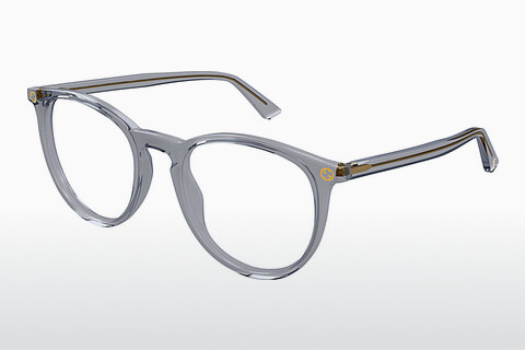 Eyewear Gucci GG0027O 010