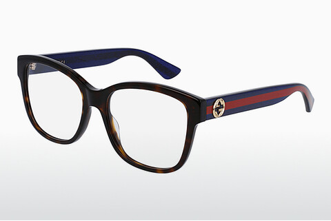 Eyewear Gucci GG0038ON 003