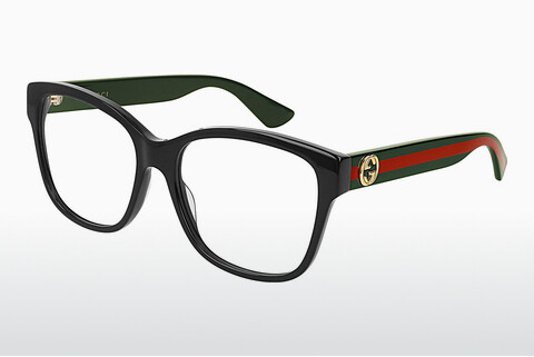 Eyewear Gucci GG0038ON 011