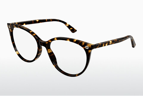 Eyewear Gucci GG0093O 002