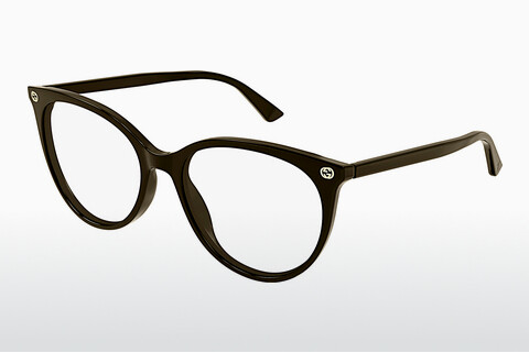 Eyewear Gucci GG0093O 007