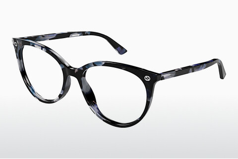 Eyewear Gucci GG0093O 008