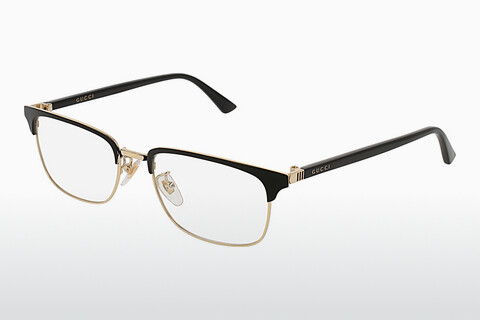 Eyewear Gucci GG0131O 001