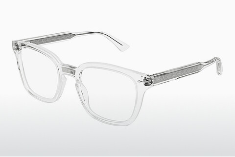 Eyewear Gucci GG0184O 012