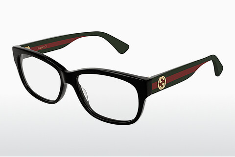 Eyewear Gucci GG0278O 011