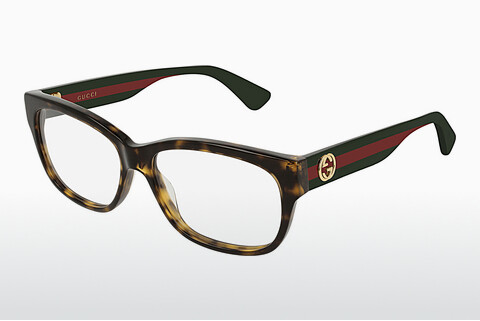 Eyewear Gucci GG0278O 012