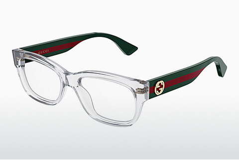 Eyewear Gucci GG0278O 016