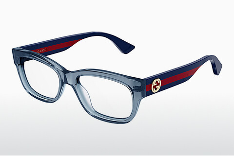 Eyewear Gucci GG0278O 017