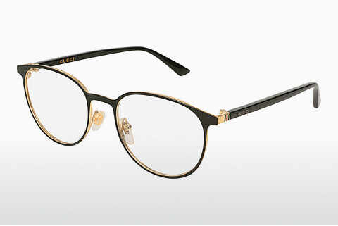 Eyewear Gucci GG0293O 002