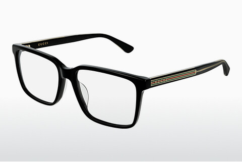 Eyewear Gucci GG0385OA 001