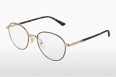 Eyewear Gucci GG0392O 002