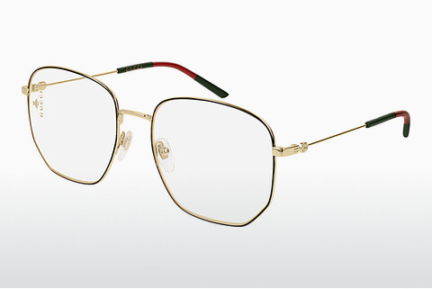 Eyewear Gucci GG0396O 001