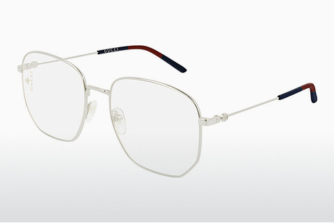 Eyewear Gucci GG0396O 003