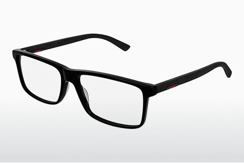 Eyewear Gucci GG0424O 005