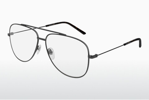 Eyewear Gucci GG0442O 001