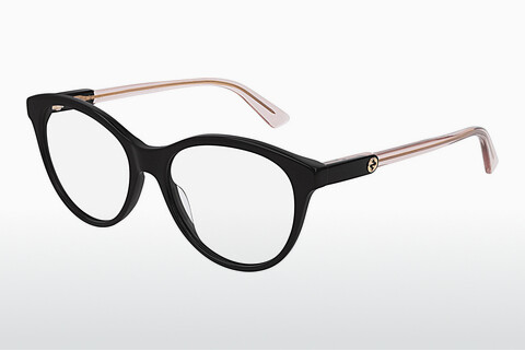 Eyewear Gucci GG0486O 004