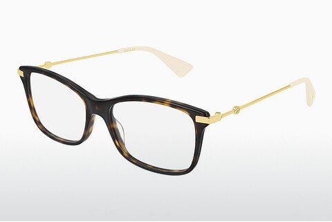 Eyewear Gucci GG0513O 002