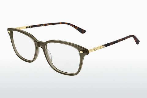 Eyewear Gucci GG0520O 004