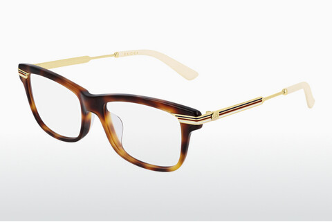 Eyewear Gucci GG0524O 002