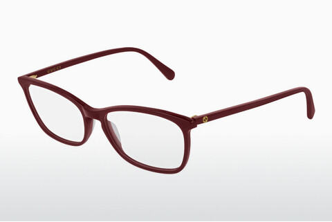 Eyewear Gucci GG0548O 008