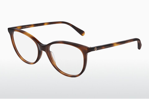 Eyewear Gucci GG0550O 006