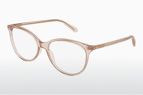 Eyewear Gucci GG0550O 012