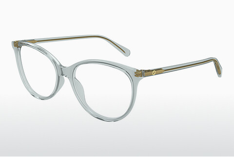 Eyewear Gucci GG0550O 013