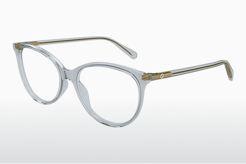 Eyewear Gucci GG0550O 014