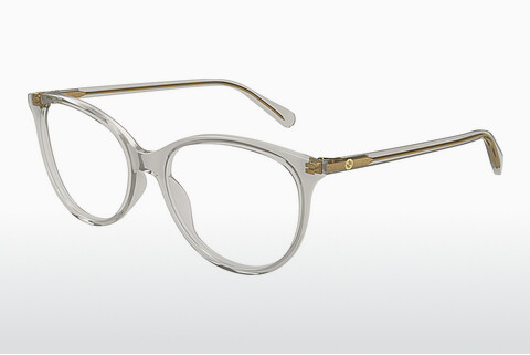 Eyewear Gucci GG0550O 015