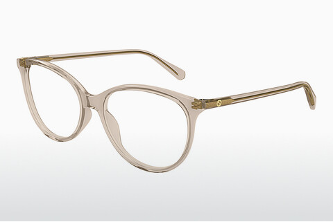 Eyewear Gucci GG0550O 016